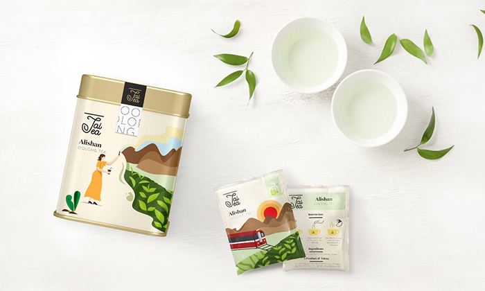 VanVienThanhThao-Taitea9