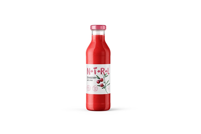 1_label-design-for-a-brand-of-natural-drinks﻿