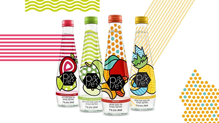 1_package-design-for-sparkling-water-brand-pixie