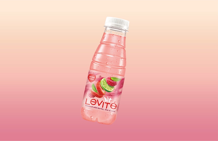1_packaging-rebrand-for-vit-levite-fruit-waters