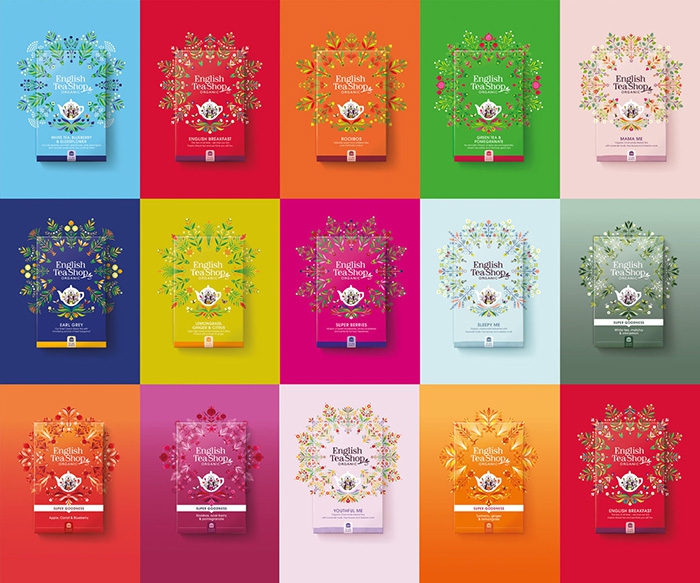 2019-2-14-english-tea-shop-refreshed-by-brand-partner-echo