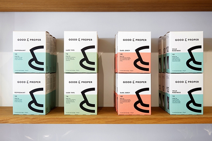 2_identity-and-packaging-design-for-good-amp-proper 2_identity-and-packaging-design-for-good-amp-proper