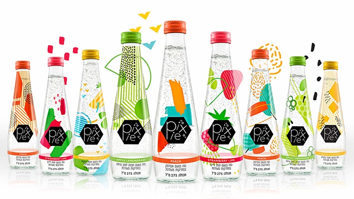 2_package-design-for-sparkling-water-brand-pixie