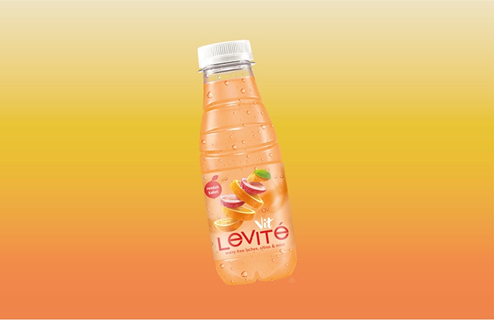 2_packaging-rebrand-for-vit-levite-fruit-waters
