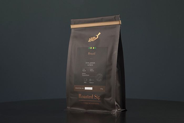 3_2019-3-1-roasted-sip-rebranding-a-coffee-roastery-in-brunei