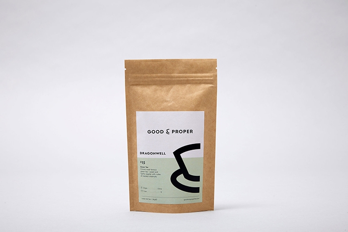 3_identity-and-packaging-design-for-good-amp-proper 3_identity-and-packaging-design-for-good-amp-proper