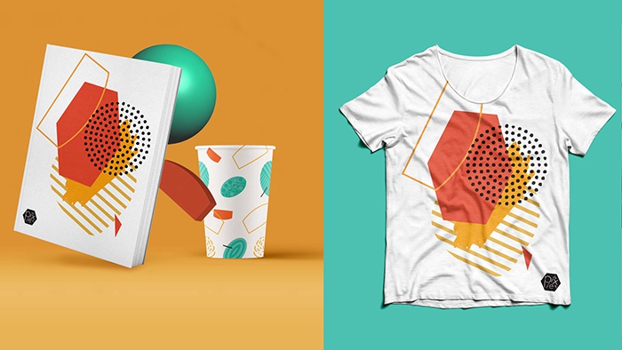 3_package-design-for-sparkling-water-brand-pixie