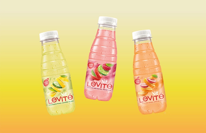 3_packaging-rebrand-for-vit-levite-fruit-waters