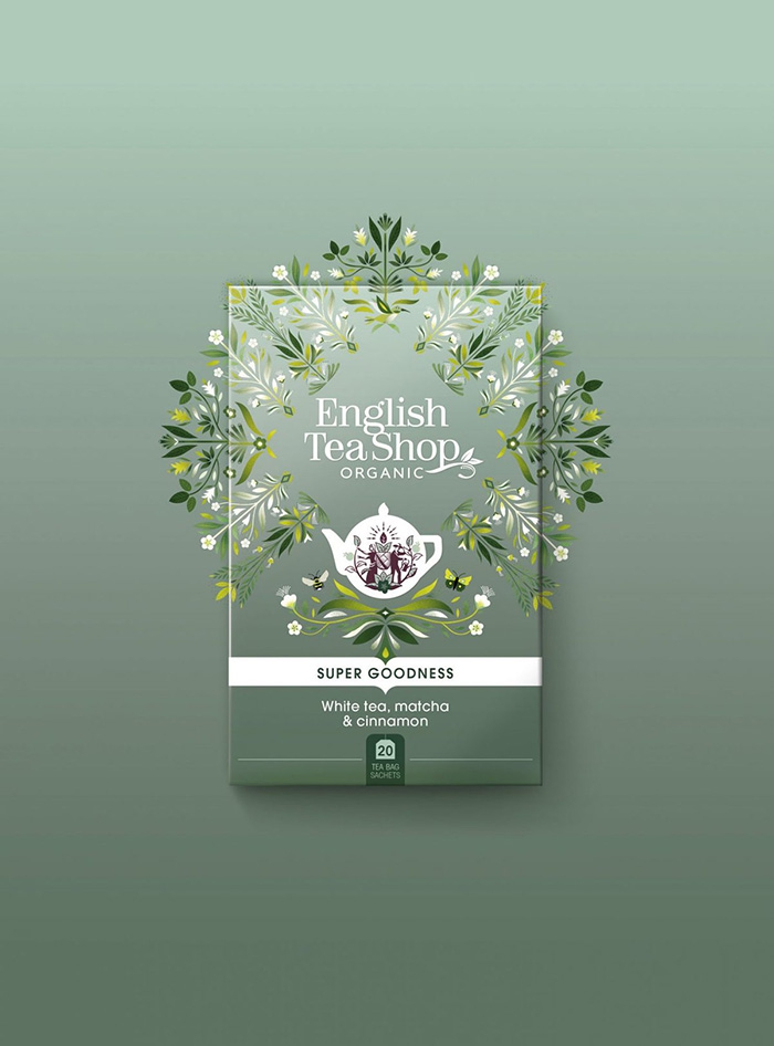 4_2019-2-14-english-tea-shop-refreshed-by-brand-partner-echo-1481x2000
