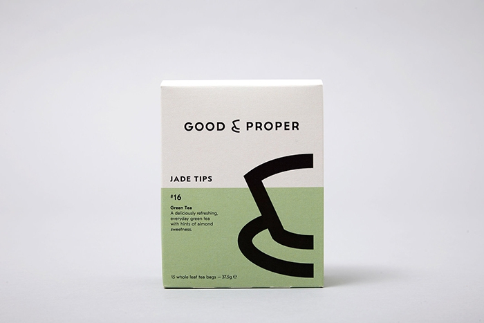 4_identity-and-packaging-design-for-good-amp-proper