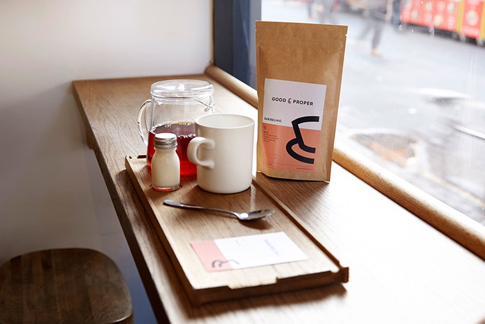 5_identity-and-packaging-design-for-good-amp-proper