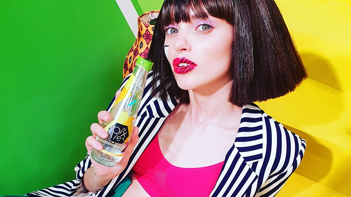 5_package-design-for-sparkling-water-brand-pixie