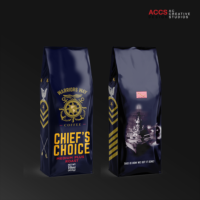 ACCreativeStudiosLLC-WarriorsWayCoffeeCompany2