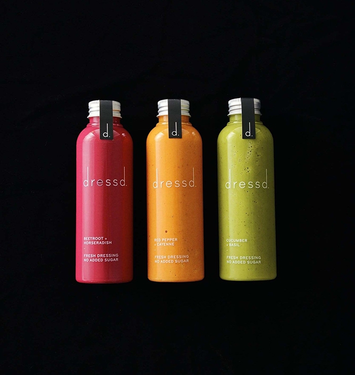 Bolter-Studio---Dressd11