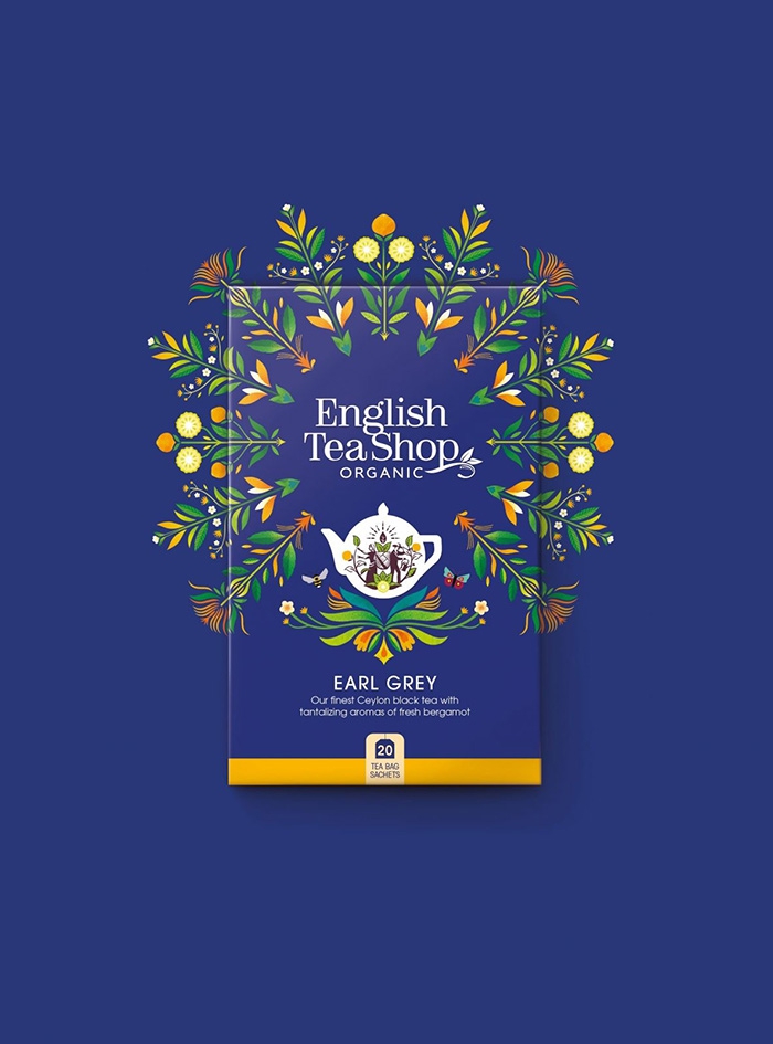 Echo---English-Tea-Shop1