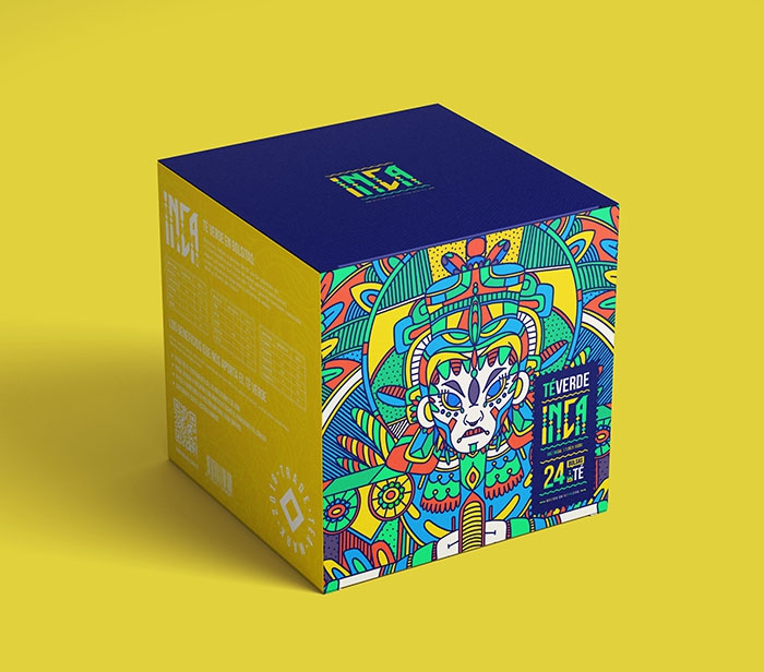 Fieras-Studio--- Inca-Tea-Bags