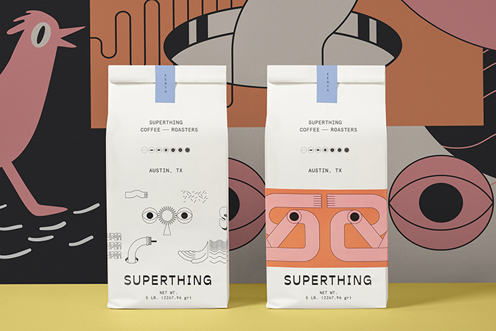 Futura---Superthing3