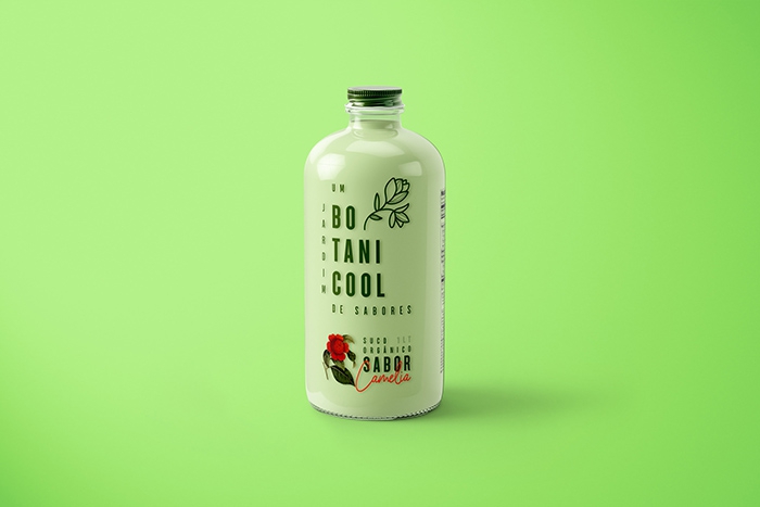 Junior-Sturmer-Foto-e-Design--- Botanicool-Organic-Juices10 Junior-Sturmer-Foto-e-Design--- Botanicool-Organic-Juices10