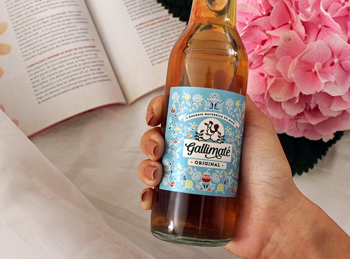 Petra-Pilbák---Gallimaté-Original9 Petra-Pilbák---Gallimaté-Original9