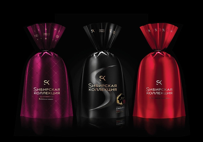 -World-Brand-Design-Society -World-Brand-Design-Society