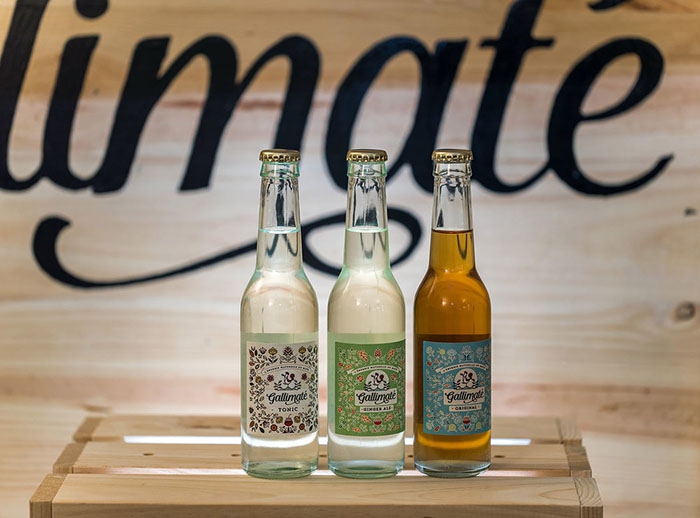 -World-Brand-Design-Society -World-Brand-Design-Society