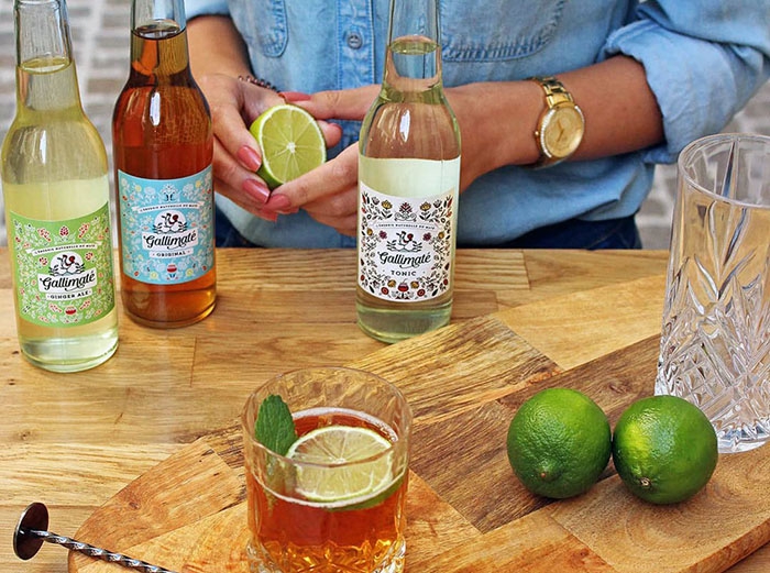 -World-Brand-Design-Society-0 -World-Brand-Design-Society-0