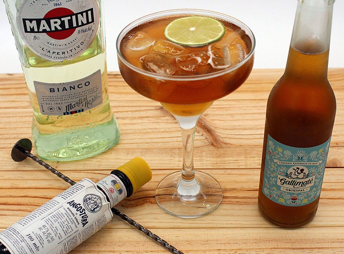 -World-Brand-Design-Society-1-0 -World-Brand-Design-Society-1-0