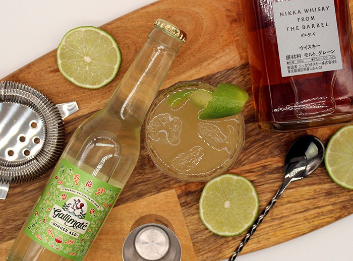 -World-Brand-Design-Society-1-8 -World-Brand-Design-Society-1-8