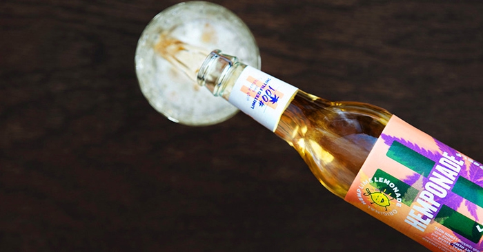 -World-Brand-Design-Society-2 -World-Brand-Design-Society-2