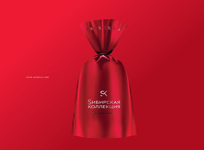 -World-Brand-Design-Society-4-8 -World-Brand-Design-Society-4-8