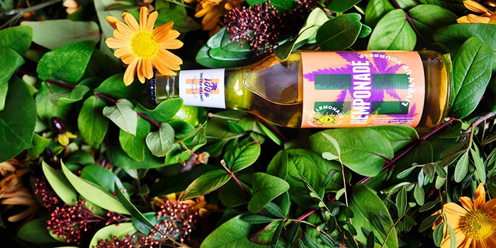 -World-Brand-Design-Society-5 -World-Brand-Design-Society-5