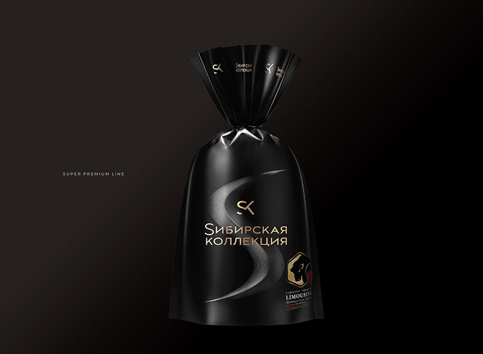 -World-Brand-Design-Society-5 -World-Brand-Design-Society-5