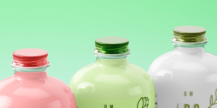 -World-Brand-Design-Society-5-0 -World-Brand-Design-Society-5-0