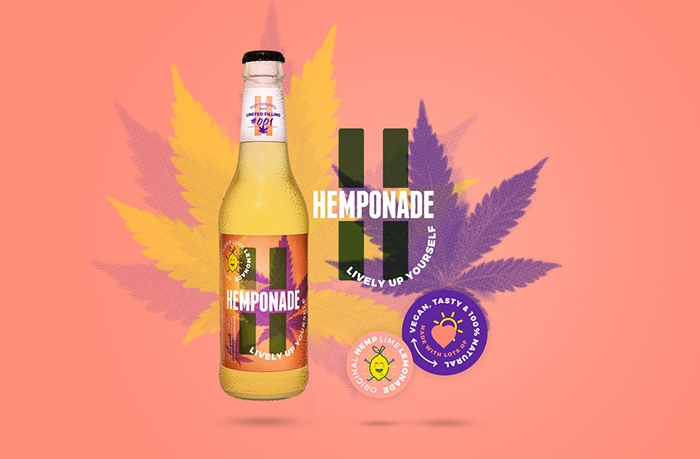 -World-Brand-Design-Society-6 -World-Brand-Design-Society-6