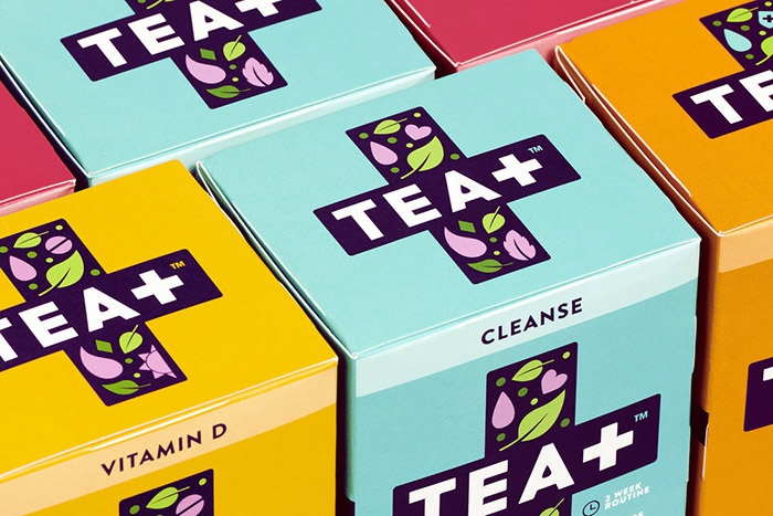 -World-Brand-Design-Society-7-9