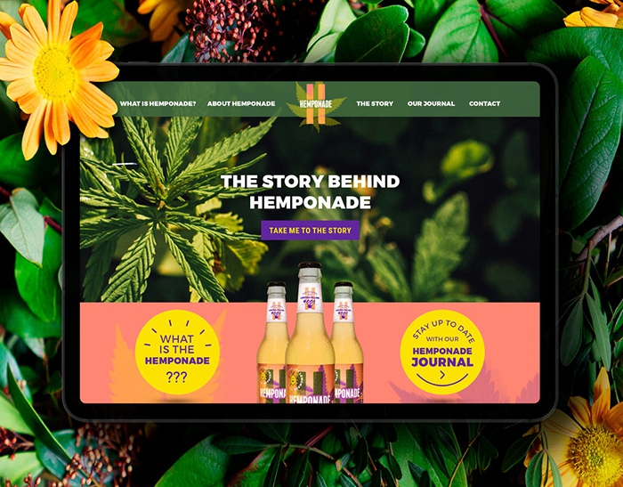 -World-Brand-Design-Society-8 -World-Brand-Design-Society-8