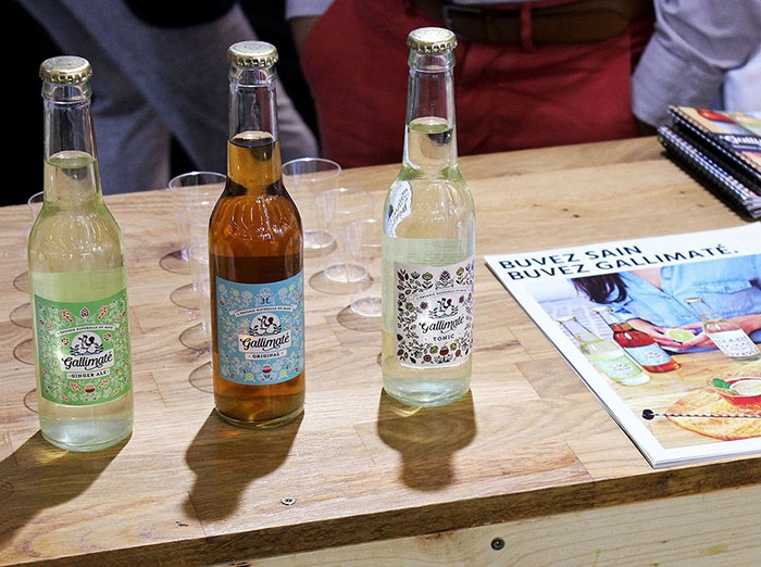 -World-Brand-Design-Society-8 -World-Brand-Design-Society-8