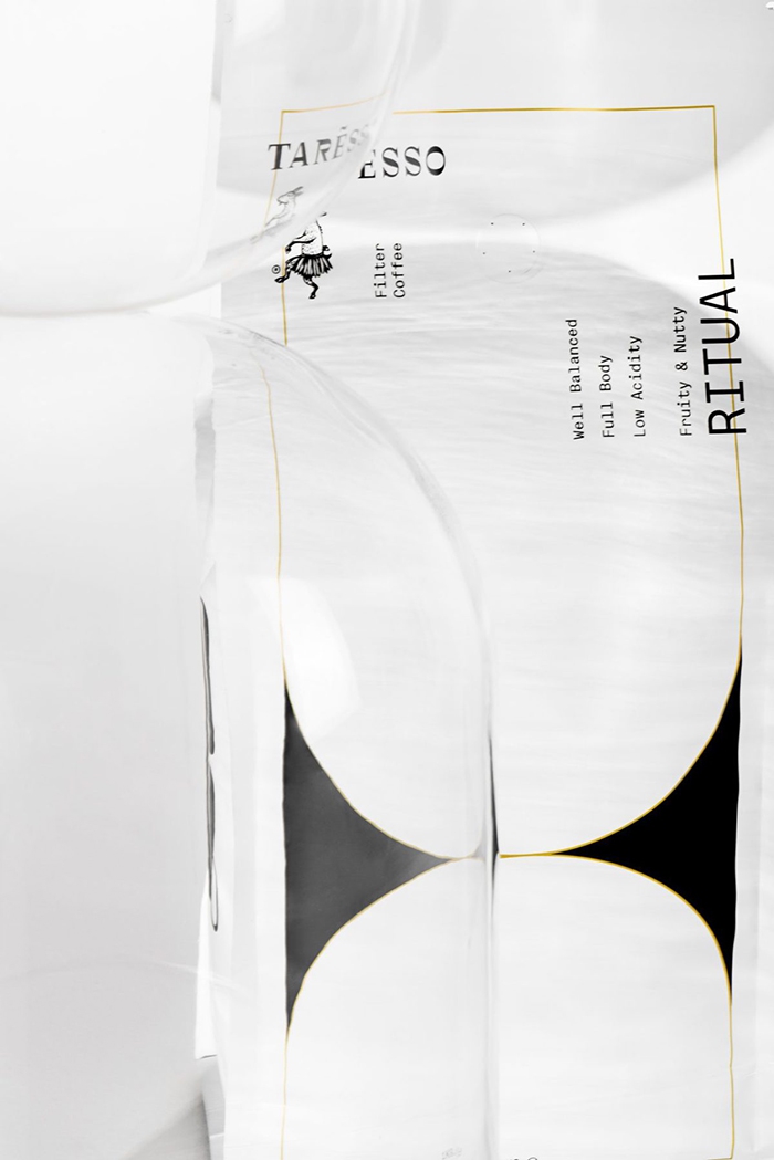 img_5d4ecdf89d3eb-1334x2000