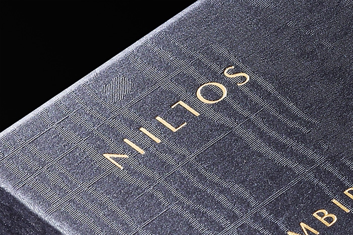 003_miltos_chocolate_branding_packeging_design_yuta_takahashi