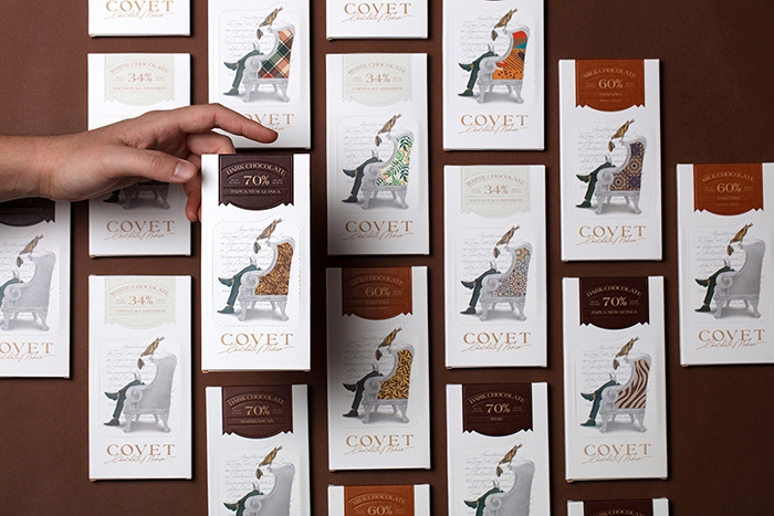 0cover-covet-world-brand-design 0cover-covet-world-brand-design