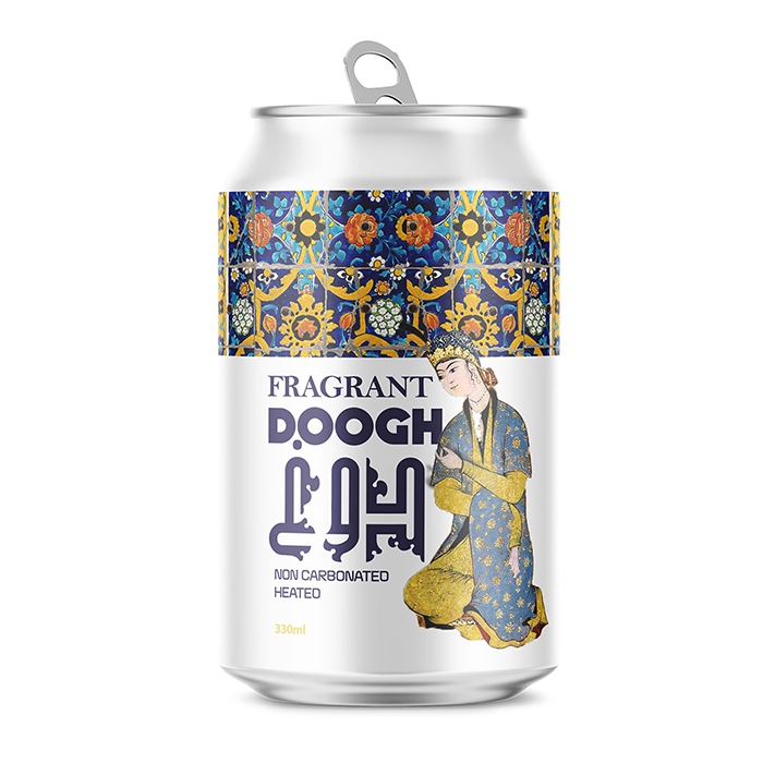 1-Doogh-world-brand-design