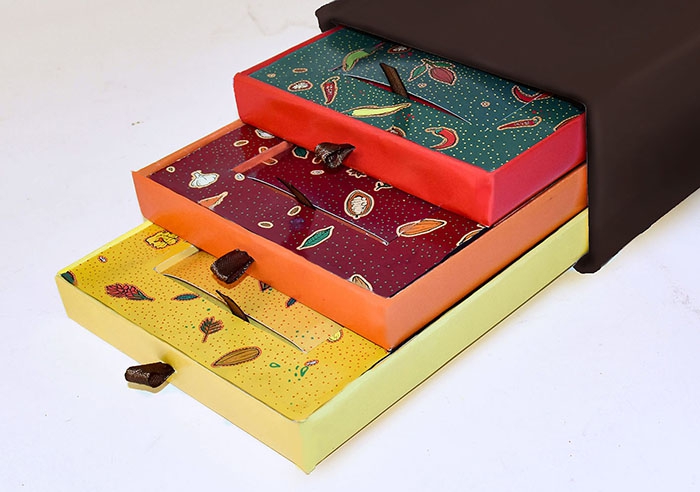 1-harristonchocolate-world-brand-design