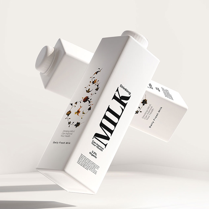 1-milk-packaging-world-brand-design 1-milk-packaging-world-brand-design