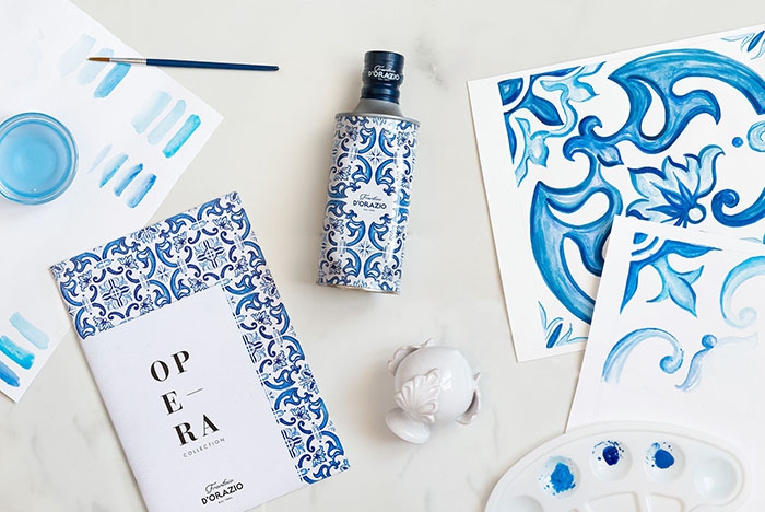 1-project-world-brand-design