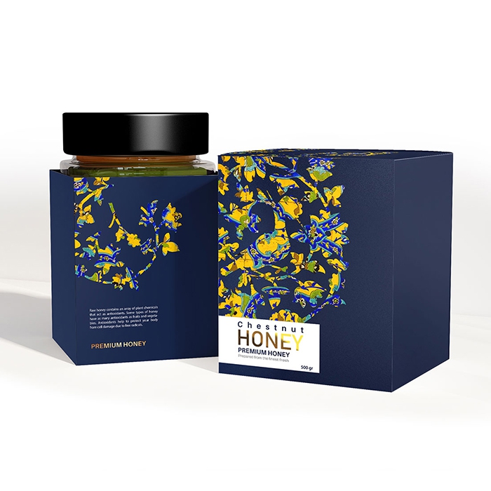 2-Honey-world-brand-design