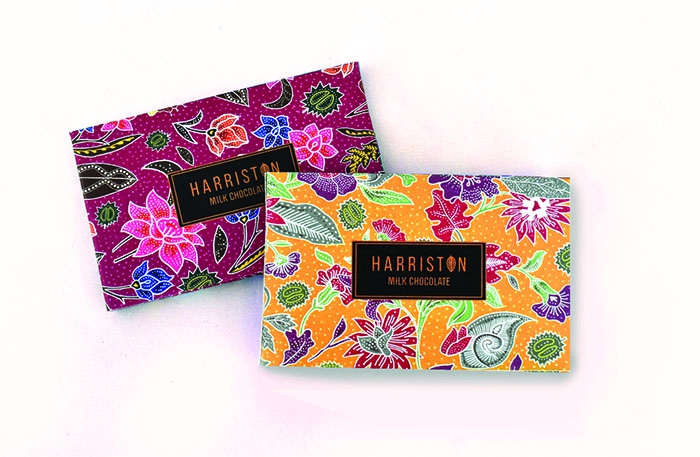 2chocolatebars-world-brand-design