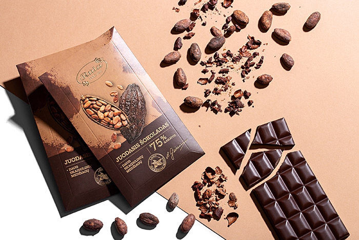 2-medziausis-ruta-8line