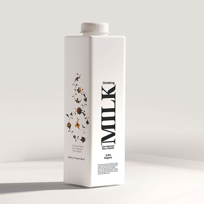 2-milk-packaging-world-brand-design 2-milk-packaging-world-brand-design