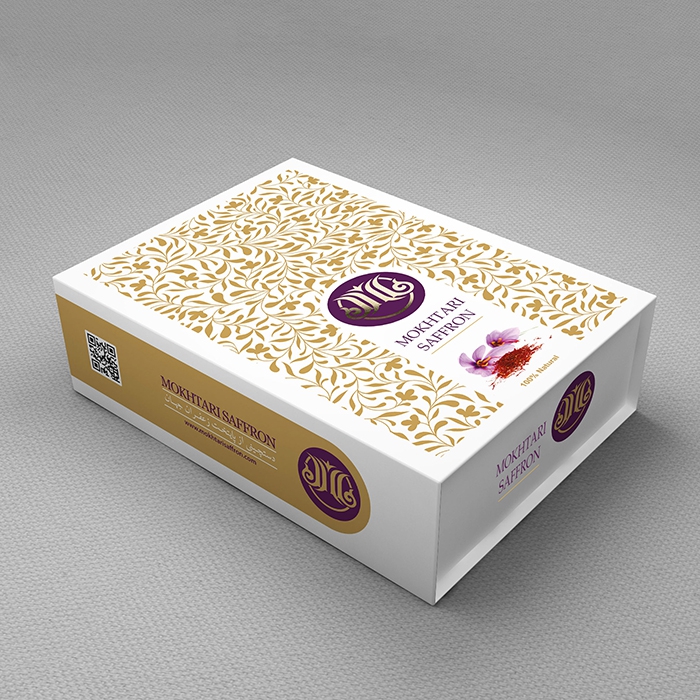 2-mokhtari-saffron-world-brand-design 2-mokhtari-saffron-world-brand-design
