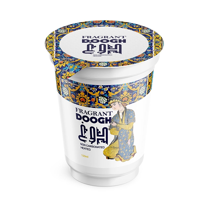 3-Doogh-world-brand-design